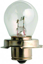 Bosma Lamp 6V-25W P26S - afbeelding 2