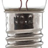 Lampe Bosma 12V-3W E10