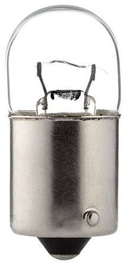 Lampe Bosma 12V-21W BA15S - afbeelding 1