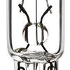 Bosma Lamp 12V-10W Wedge-T15