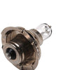 Bosma lampe 12V-15W P26S Halogène