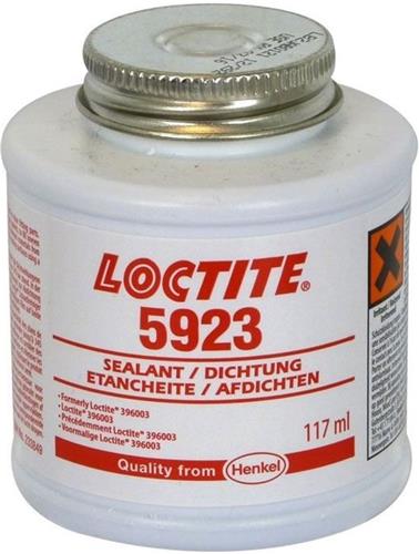 Joint élastique liquide Loctite 117ml