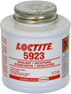 Joint élastique liquide Loctite 117ml