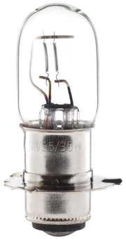 Lampe Bosma 12V-25 25W PX15D - afbeelding 2