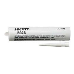 Joint de surface Loctite silicone bleu 315ml