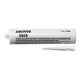 Joint de surface Loctite silicone bleu 315ml