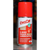 Cyclon Cyclon Chain Lubricator Blister 100ml