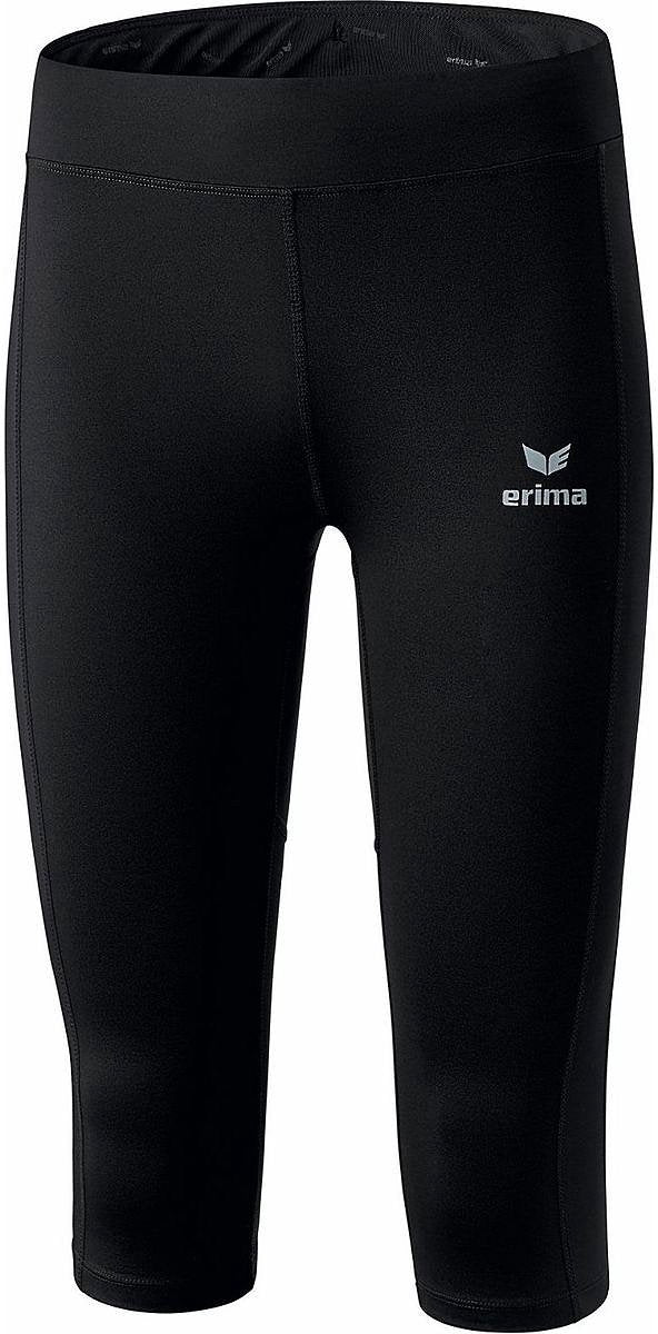 Pantalon de course Erima performance 3 4