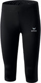 Pantalon de course Erima performance 3 4