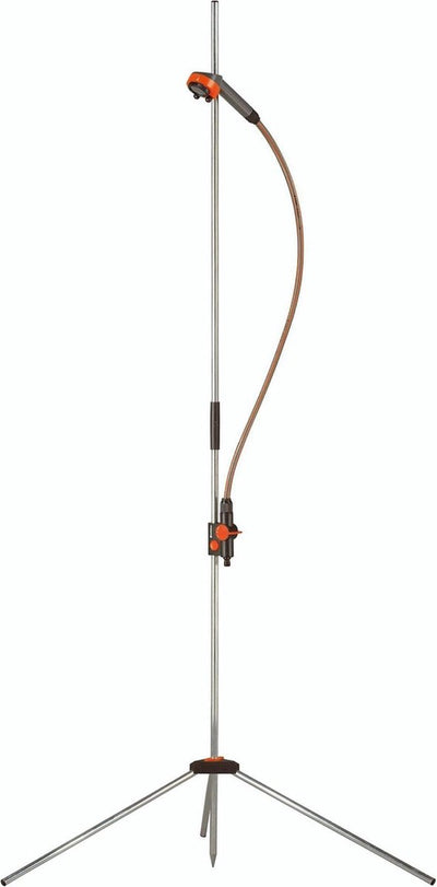 Trio Gardena Tuindouche