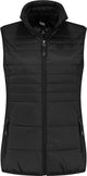 Kjelvik bodywarmer Denise femme - taille 38
