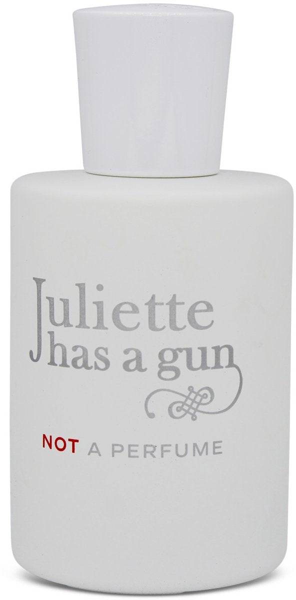 Juliette a un pistolet, pas un parfum - eau de parfum pour femme - 50 ml