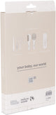 Coffret Bébé-jou mousse moka