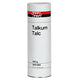 Tiptop Talc en poudre à tartiner Boîte de 500g