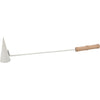 Extincteur de bougie Creativ company, h : 7,5 cm, l : 33 cm, 1 pièce