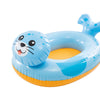 INTEX Sceau de bateau pour enfants gonflables