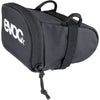 Evoc - sacoche de selle noir s 0,3l