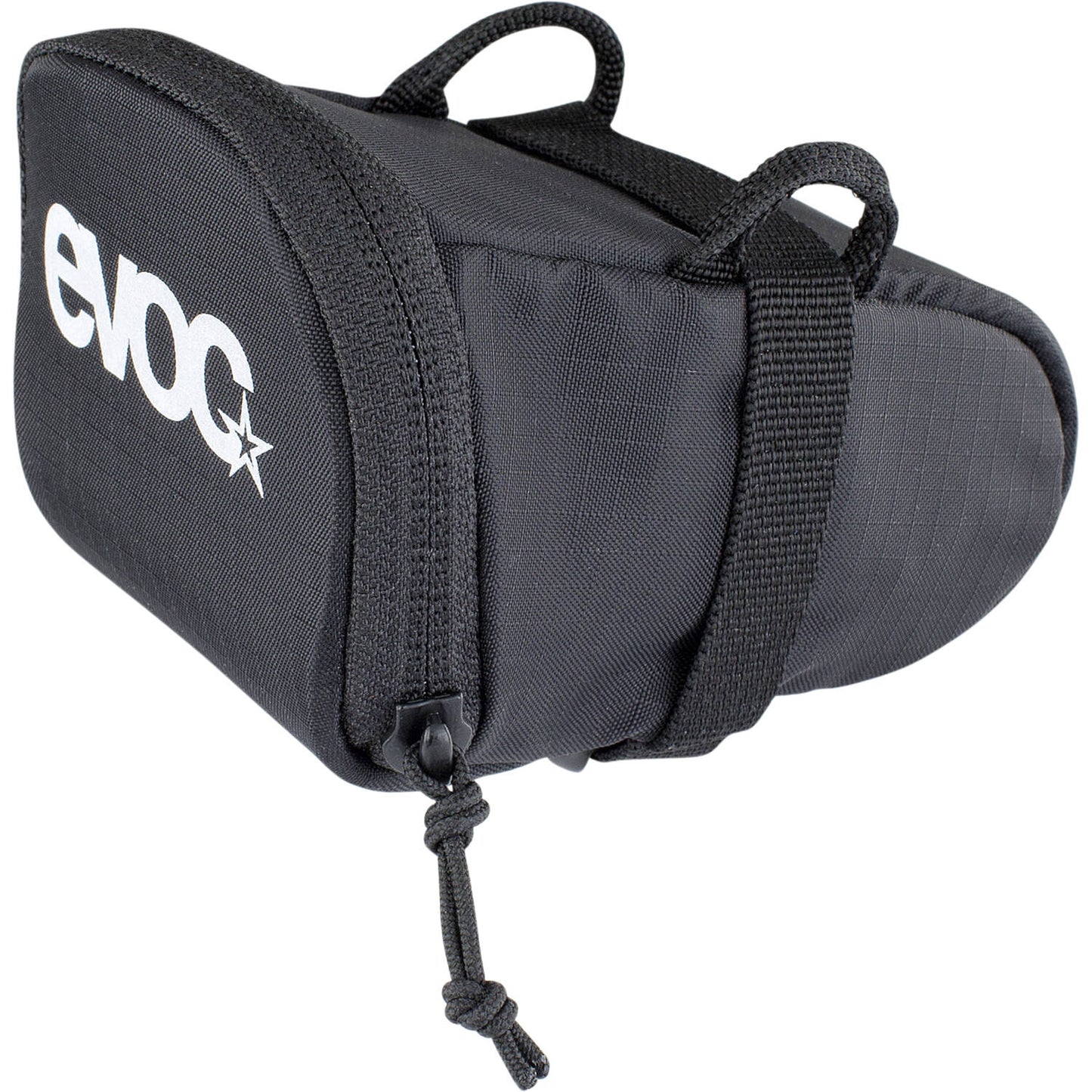 Evoc - sacoche de selle noir s 0,3l