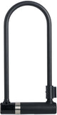 Axa Beugellot Newton UL-300, 14 mm, 300 mm, noir, art-8