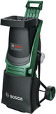 Broyeur universel Bosch Hachoir à batterie 2x18v-25 - sans chargeur de batterie