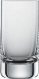 Verre à shot simple (convention) Schott Zwiesel - 46 ml - 6 verres