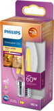 Philips LED