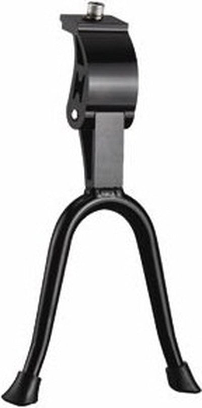 Union Midden Standard 28 Alu Black