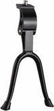 Union Midden Standard 28 Alu Black