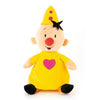 Studio 100 peluche hug bumba 20cm