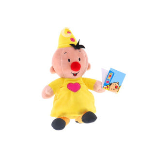 Studio 100 peluche hug bumba 20cm