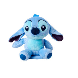 Stitch en peluche petit ami 12 cm