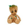Disney en peluche Boyfriend 12 cm 4 Assorti