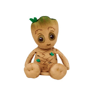 Disney en peluche Boyfriend 12 cm 4 Assorti