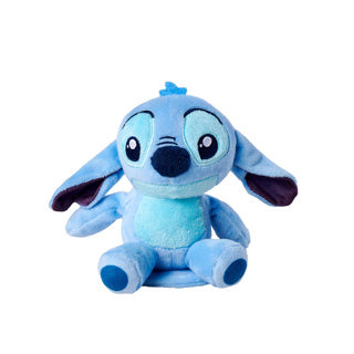 Disney en peluche Boyfriend 12 cm 4 Assorti