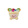 Disney Munchlings Plush 10 cm 12 Assorti