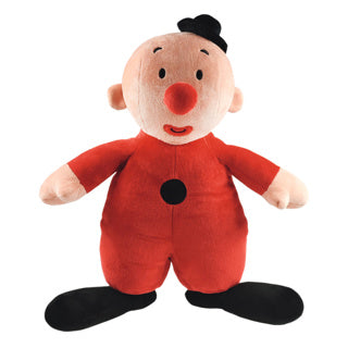 Studio 100 Bumba Bumbalu peluche 40 cm