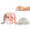 Fluffie Stuffiez petit assorti en peluche