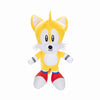 SONIC PLUSH 23 cm Assorti