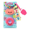 Fluffie Stuffiez mini assorti