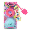 Fluffie Stuffiez mini assorti