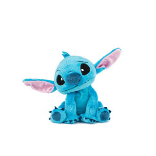 Disney Stitch Hug Angel 25 cm