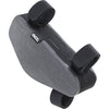 Evoc - pack multi cadre wp gris carbone s 0.8l