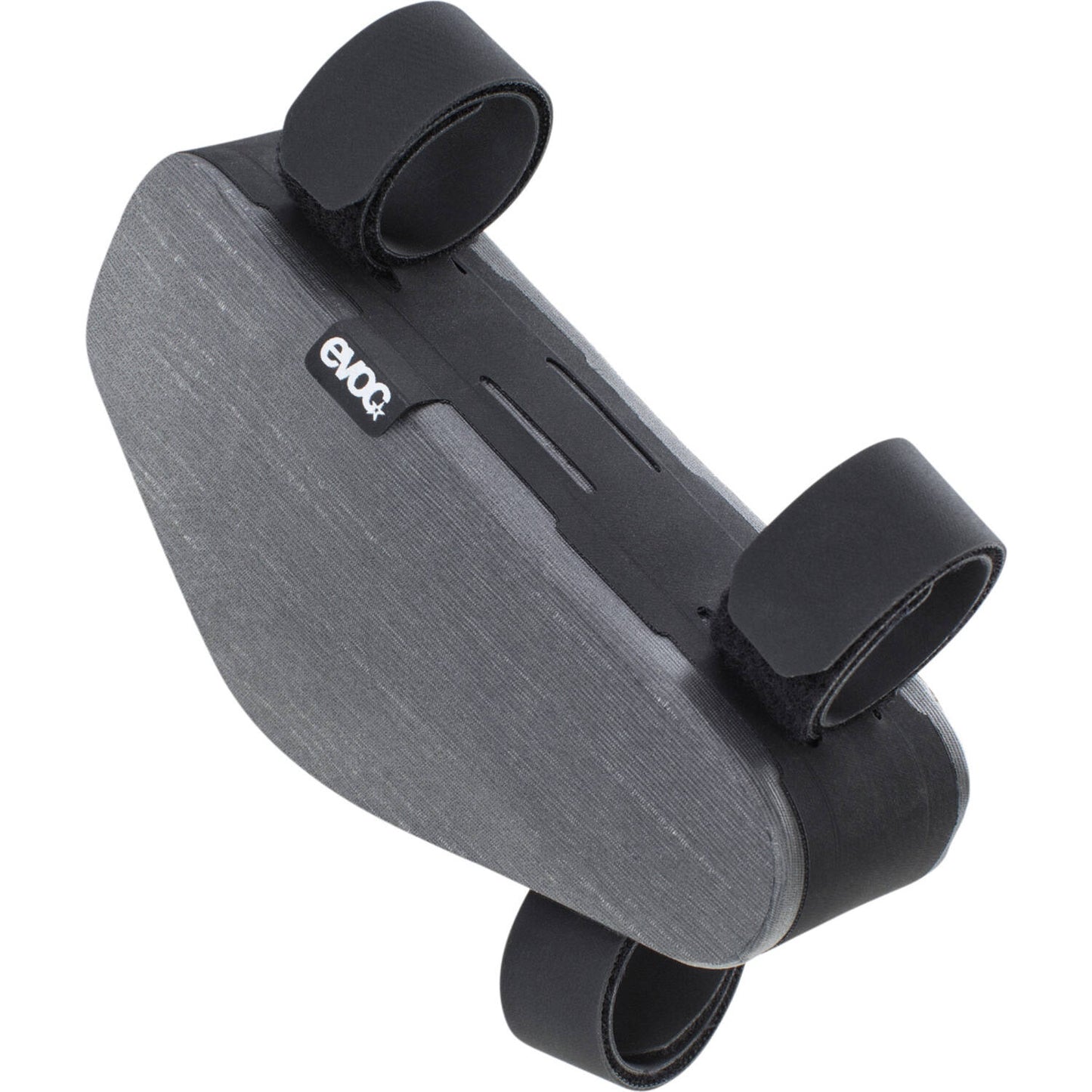 Evoc - pack multi cadre wp gris carbone s 0.8l