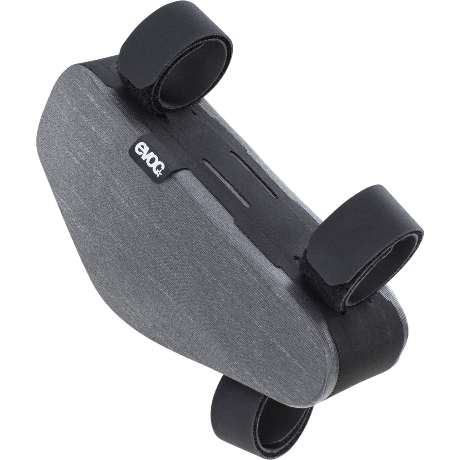 Evoc - pack multi cadre wp gris carbone s 0.8l