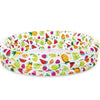 Pool d'ananas Intex