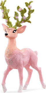 Schleich Horse Club Magical Hert 70793 - afbeelding 1