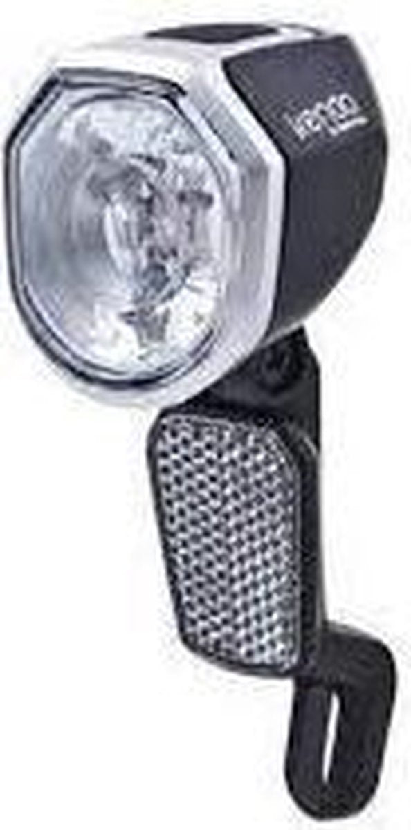 Phare Xlc kendo xe
