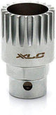 Shimano Trappas Key xlc Isis à-S05