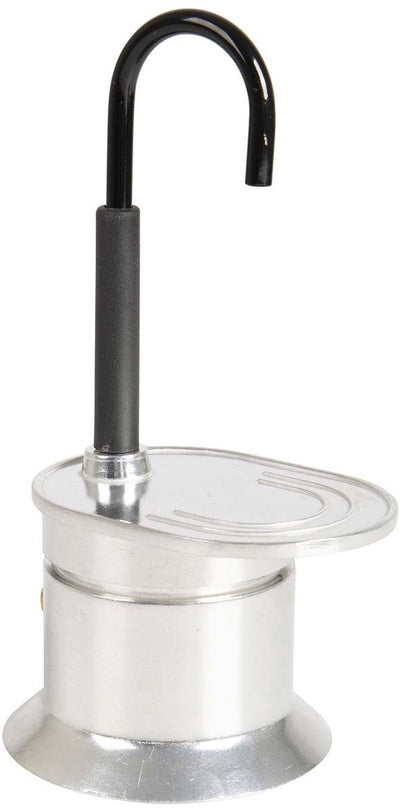 Bo-camp - percolateur - 1 tasse