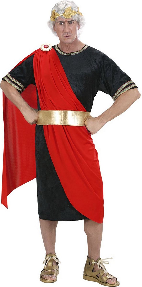 Widmann costume élégant nero homme
